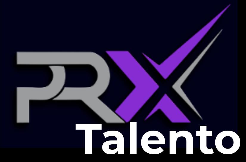 GXON logo